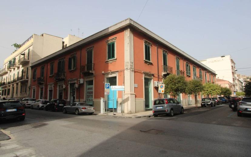 Appartamento via Camiciotti 79, San Martino, Messina — foto 14 di 15