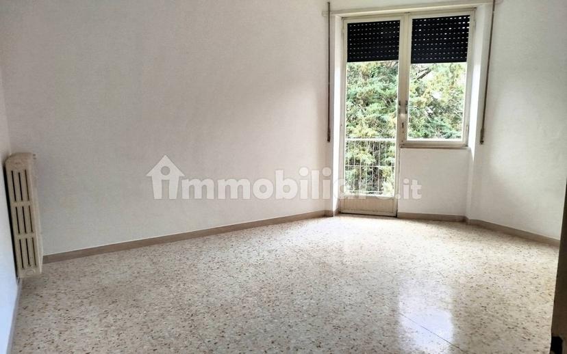 Appartamento via del Filato, Santa Lucia, Perugia — foto 2 di 17