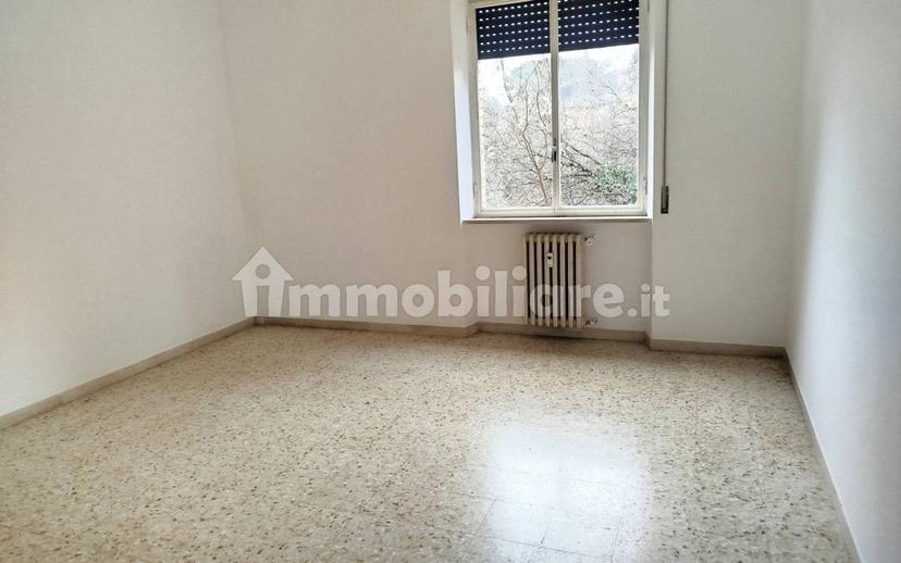 Appartamento via del Filato, Santa Lucia, Perugia — foto 7 di 17