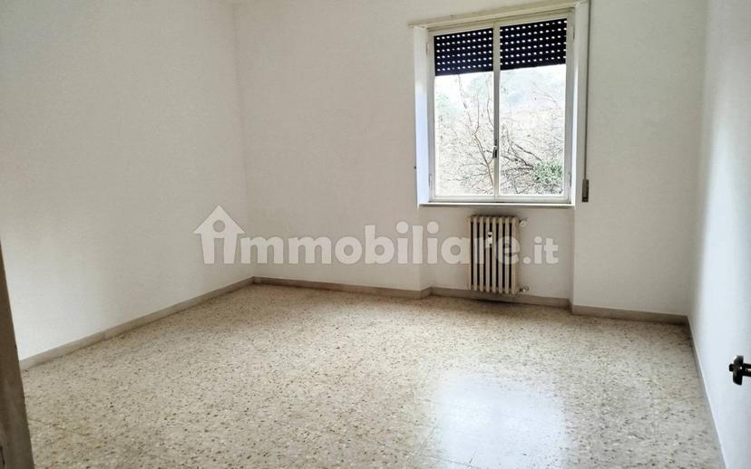 Appartamento via del Filato, Santa Lucia, Perugia — foto 15 di 17
