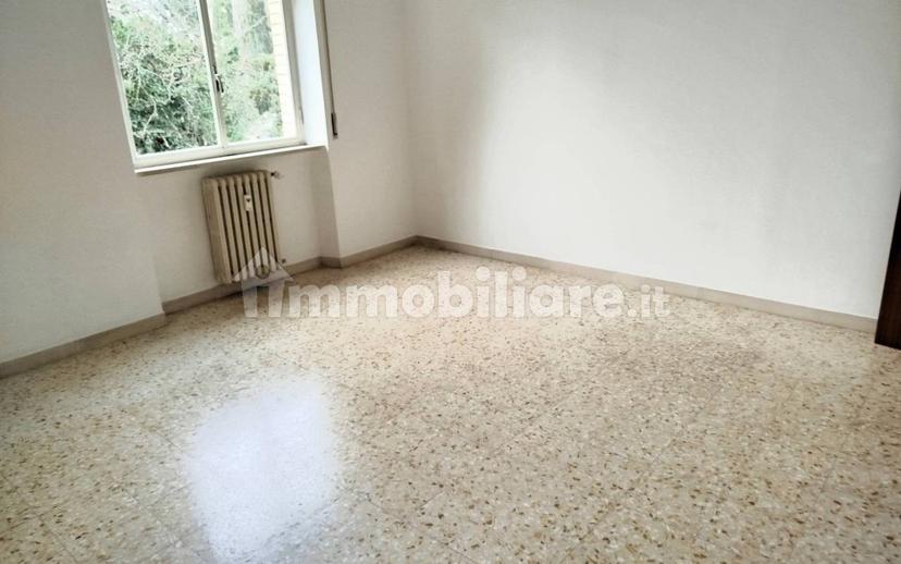 Appartamento via del Filato, Santa Lucia, Perugia — foto 11 di 17