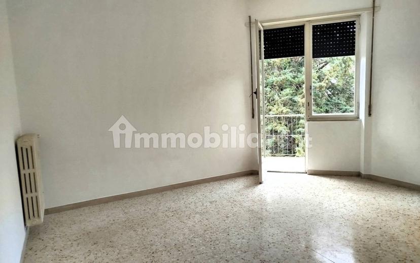 Appartamento via del Filato, Santa Lucia, Perugia — foto 5 di 17
