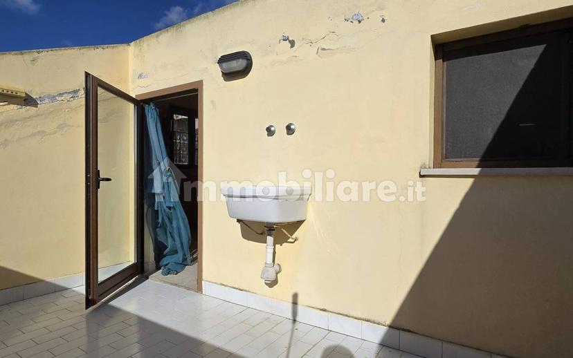 Appartamento Strada Prati 30, Ospedale, Pescara — foto 10 di 57