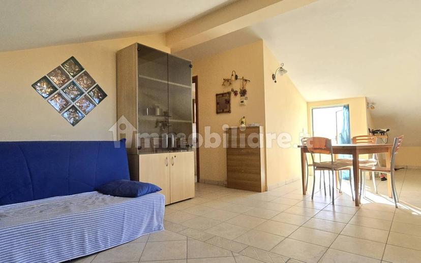 Appartamento Strada Prati 30, Ospedale, Pescara — foto 35 di 57