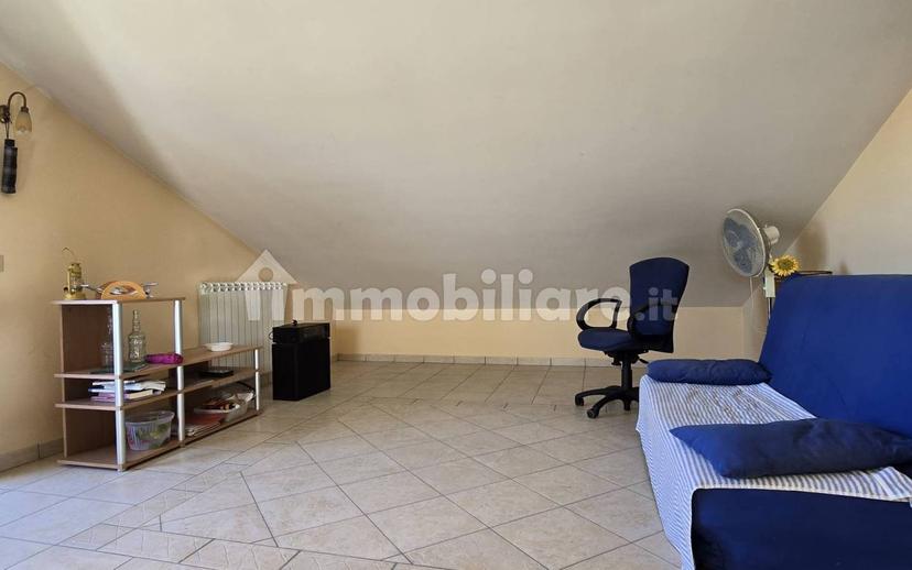 Appartamento Strada Prati 30, Ospedale, Pescara — foto 7 di 57