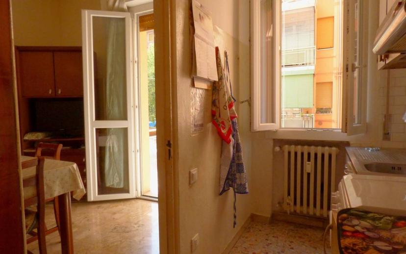 Trilocale buono stato, piano rialzato, Musicisti, Modena — foto 6 di 25