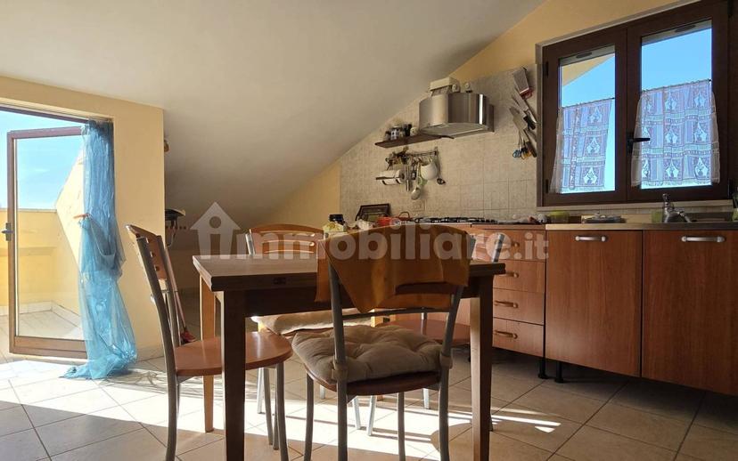 Appartamento Strada Prati 30, Ospedale, Pescara — foto 44 di 57