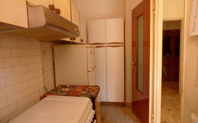 Trilocale buono stato, piano rialzato, Musicisti, Modena — foto 2 di 25