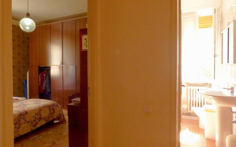 Trilocale buono stato, piano rialzato, Musicisti, Modena — foto 4 di 25