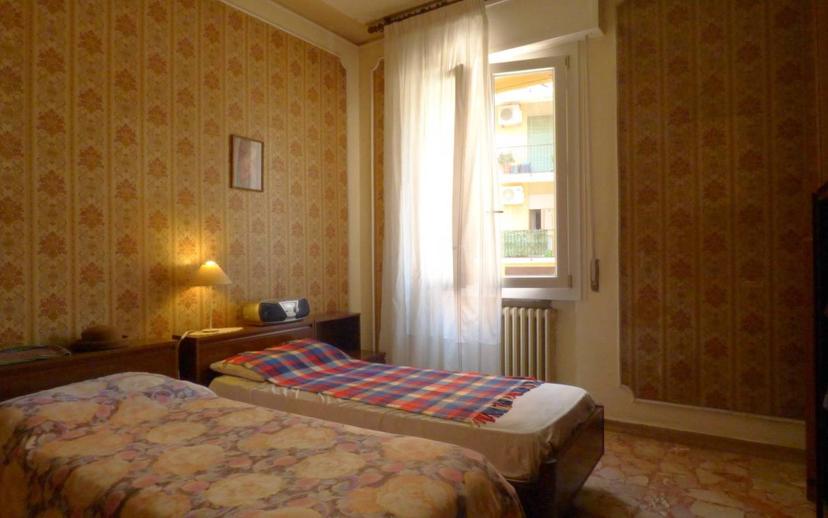 Trilocale buono stato, piano rialzato, Musicisti, Modena — foto 3 di 25