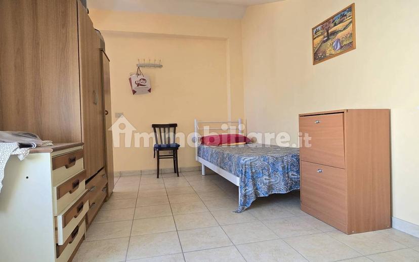 Appartamento Strada Prati 30, Ospedale, Pescara — foto 51 di 57