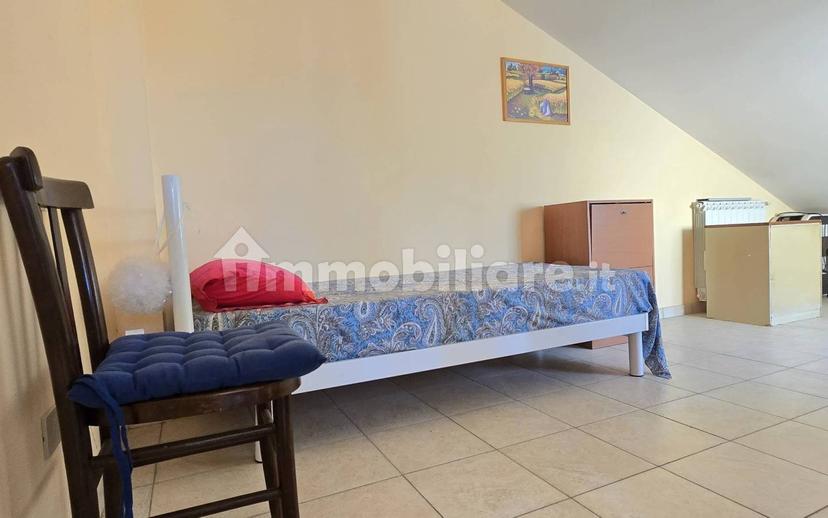 Appartamento Strada Prati 30, Ospedale, Pescara — foto 22 di 57