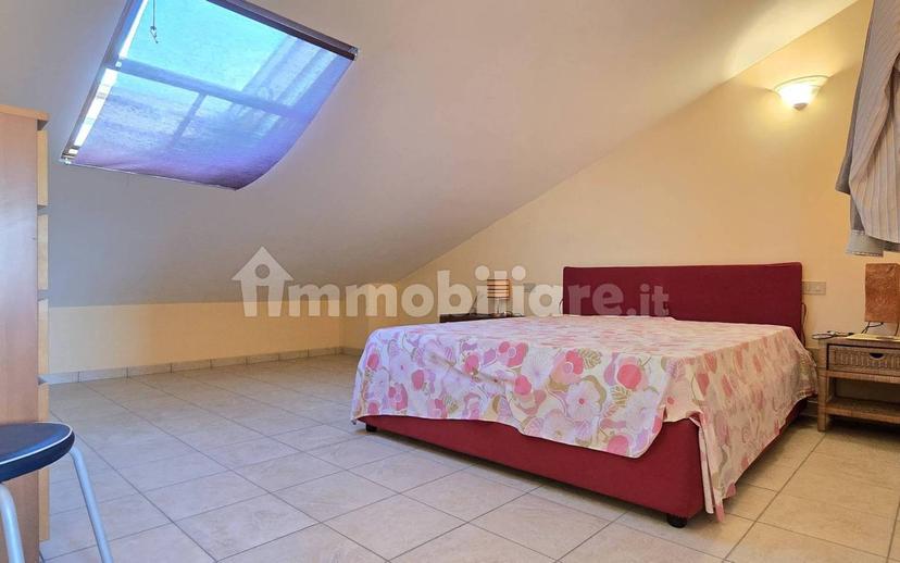 Appartamento Strada Prati 30, Ospedale, Pescara — foto 45 di 57