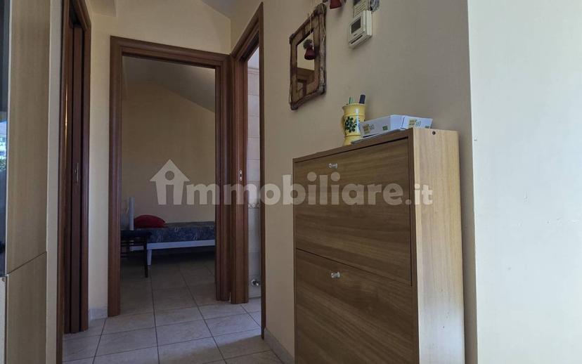 Appartamento Strada Prati 30, Ospedale, Pescara — foto 15 di 57