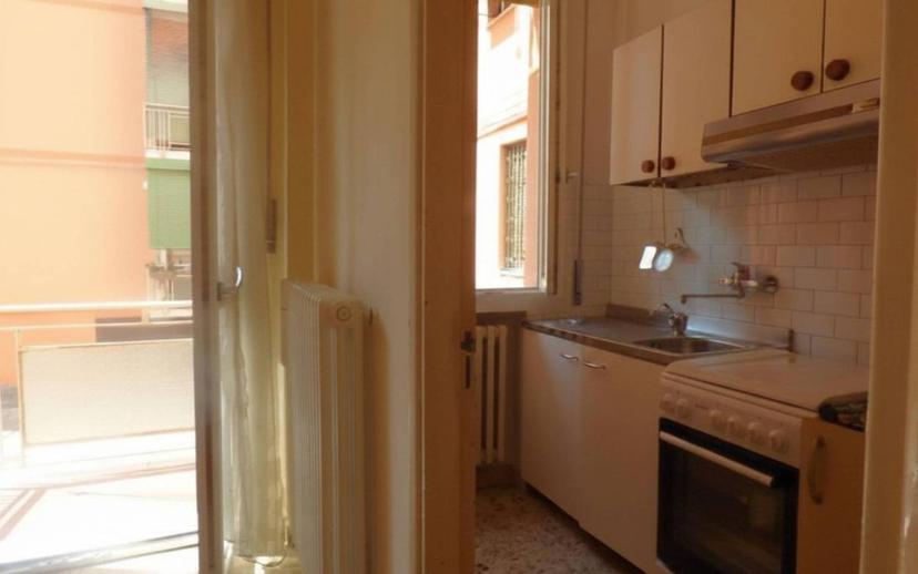 Trilocale buono stato, piano rialzato, Musicisti, Modena — foto 24 di 25