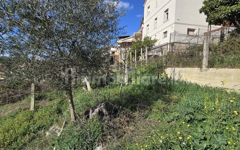 Appartamento Strada Prati 30, Ospedale, Pescara — foto 48 di 57