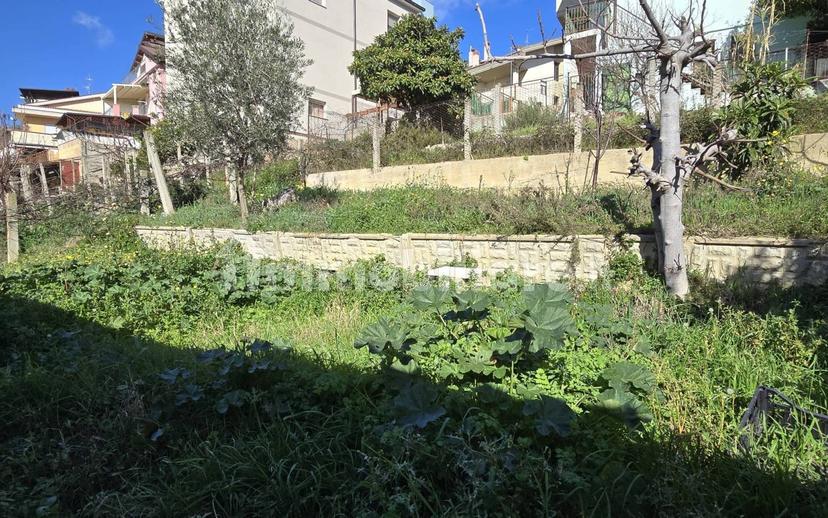 Appartamento Strada Prati 30, Ospedale, Pescara — foto 3 di 57