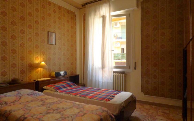 Trilocale buono stato, piano rialzato, Musicisti, Modena — foto 17 di 25