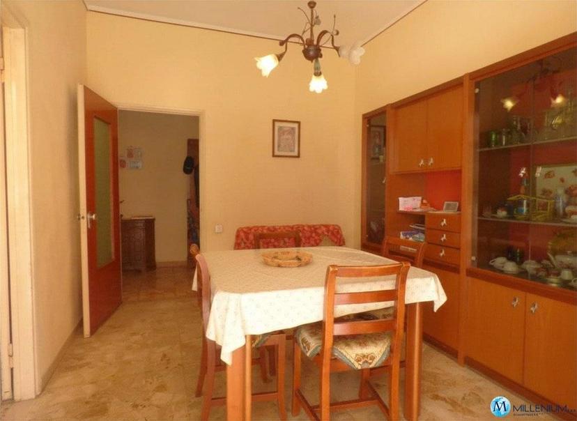 Trilocale buono stato, piano rialzato, Musicisti, Modena — foto 11 di 25