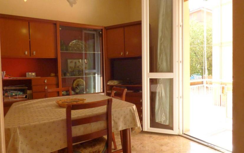 Trilocale buono stato, piano rialzato, Musicisti, Modena — foto 18 di 25