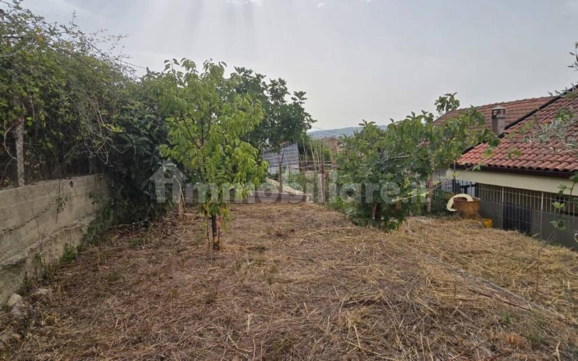 Appartamento Strada Prati 30, Ospedale, Pescara — foto 25 di 57