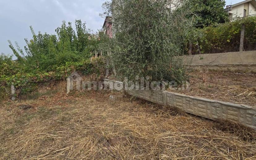 Appartamento Strada Prati 30, Ospedale, Pescara — foto 50 di 57