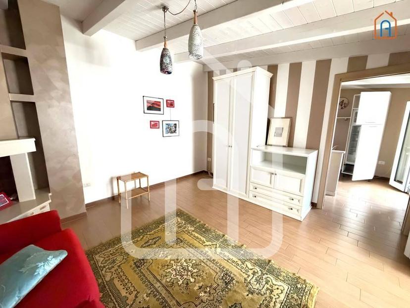 Quadrilocale via Mulini 17, Centro, Ruvo di Puglia — foto 6 di 6
