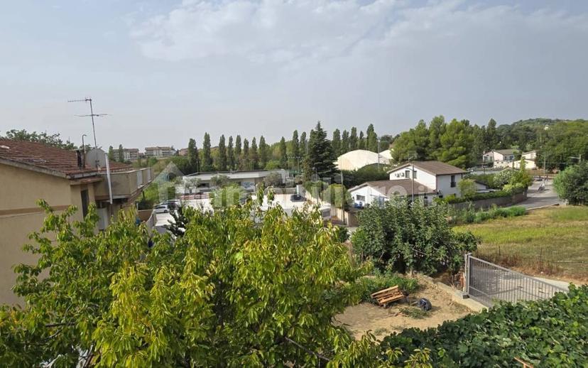 Appartamento Strada Prati 30, Ospedale, Pescara — foto 5 di 57