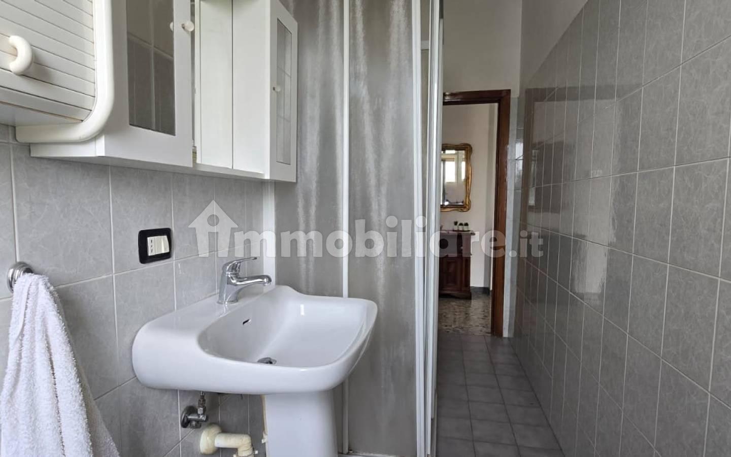 Appartamento Strada Prati 30, Ospedale, Pescara