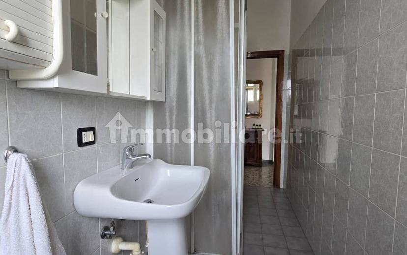 Appartamento Strada Prati 30, Ospedale, Pescara