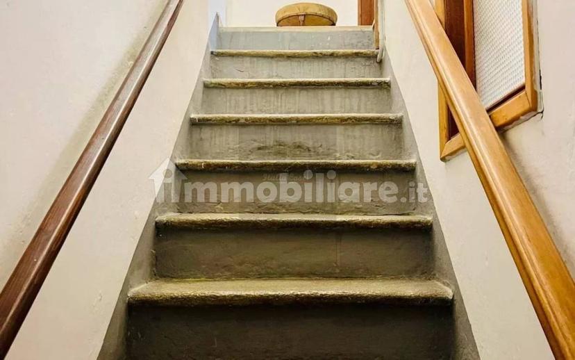 Terratetto unifamiliare via Fratelli Bianchetto, 17, Capovilla Castello, Lessona — foto 2 di 17