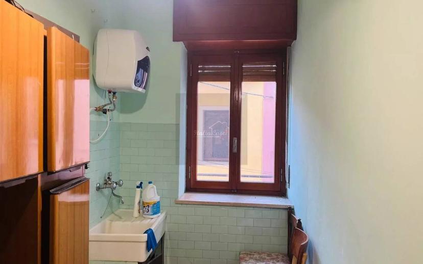 Terratetto unifamiliare via Fratelli Bianchetto, 17, Capovilla Castello, Lessona — foto 7 di 17