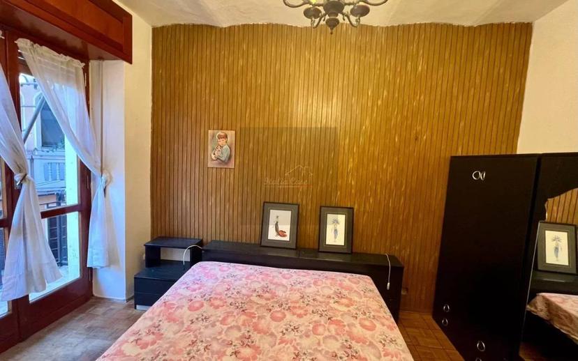 Terratetto unifamiliare via Fratelli Bianchetto, 17, Capovilla Castello, Lessona — foto 3 di 17
