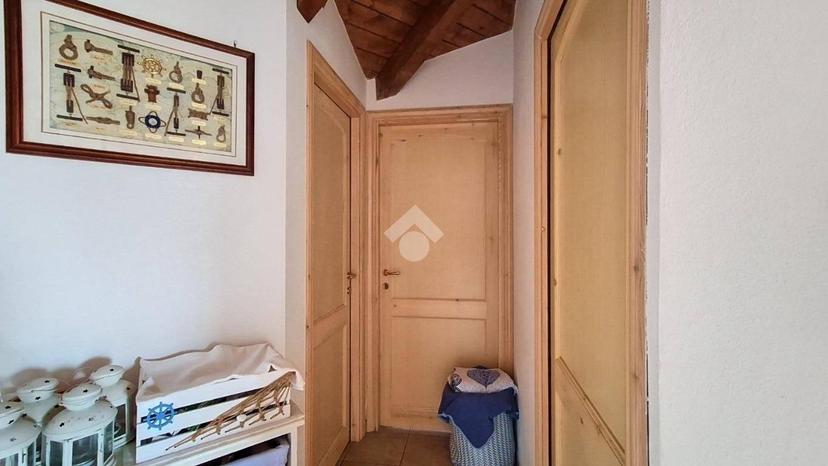Trilocale via Alfonso D'Aragona 11, Castelsardo — foto 5 di 44