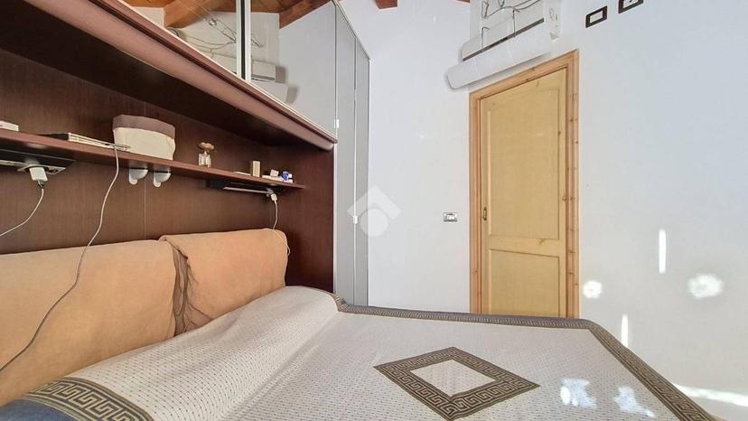 Trilocale via Alfonso D'Aragona 11, Castelsardo — foto 2 di 44