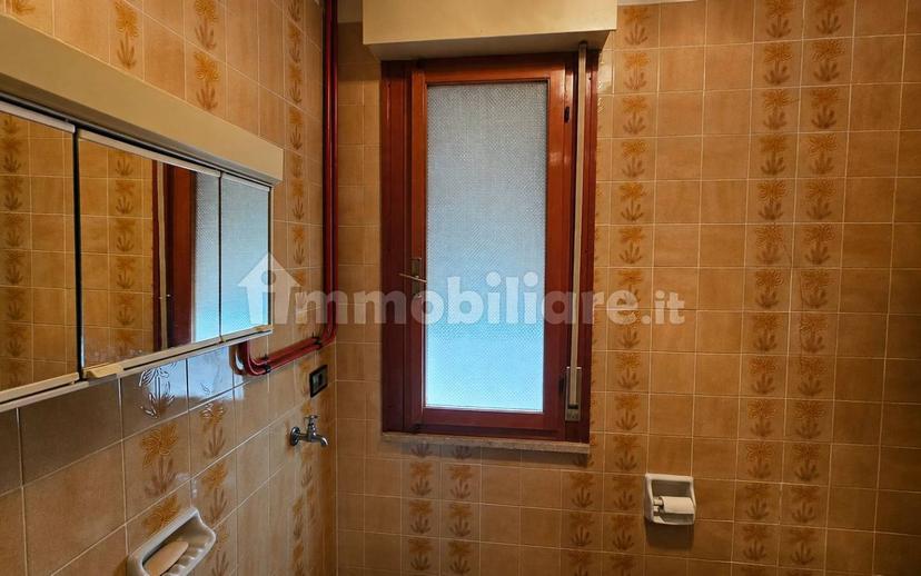 Trilocale via Giovanni Gortani 37, Arta Terme — foto 2 di 6