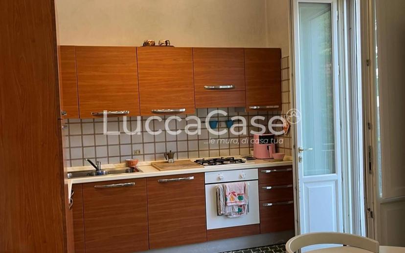 Villa unifamiliare via di Salicchi,, San Marco - Acquacalda, Lucca — foto 3 di 20
