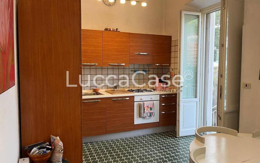 Villa unifamiliare via di Salicchi,, San Marco - Acquacalda, Lucca — foto 14 di 20