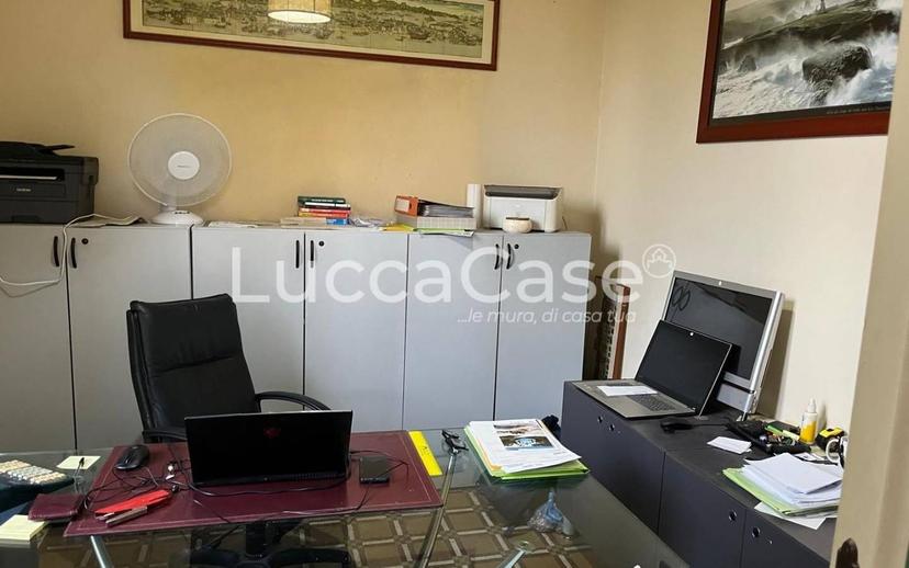 Villa unifamiliare via di Salicchi,, San Marco - Acquacalda, Lucca — foto 19 di 20