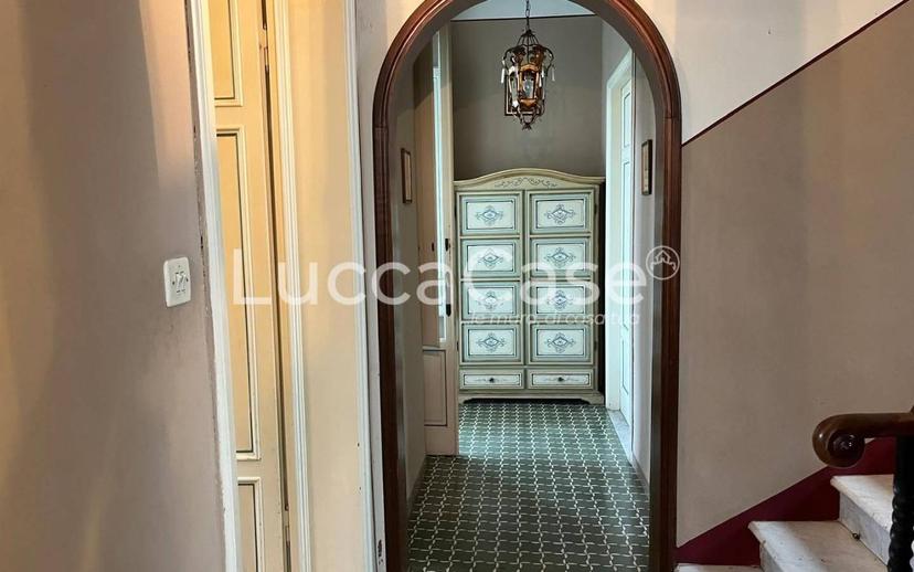 Villa unifamiliare via di Salicchi,, San Marco - Acquacalda, Lucca — foto 9 di 20