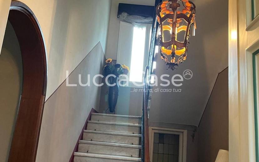Villa unifamiliare via di Salicchi,, San Marco - Acquacalda, Lucca — foto 7 di 20