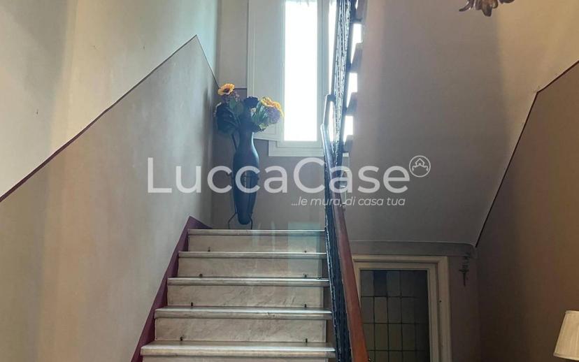 Villa unifamiliare via di Salicchi,, San Marco - Acquacalda, Lucca — foto 10 di 20
