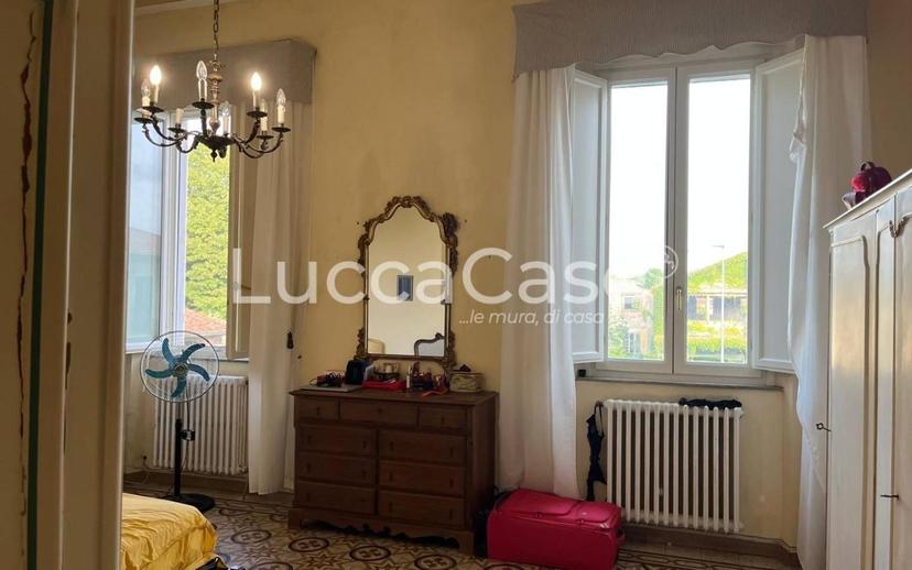 Villa unifamiliare via di Salicchi,, San Marco - Acquacalda, Lucca — foto 4 di 20