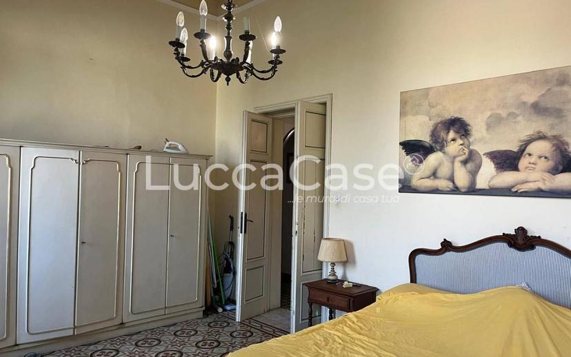 Villa unifamiliare via di Salicchi,, San Marco - Acquacalda, Lucca — foto 16 di 20