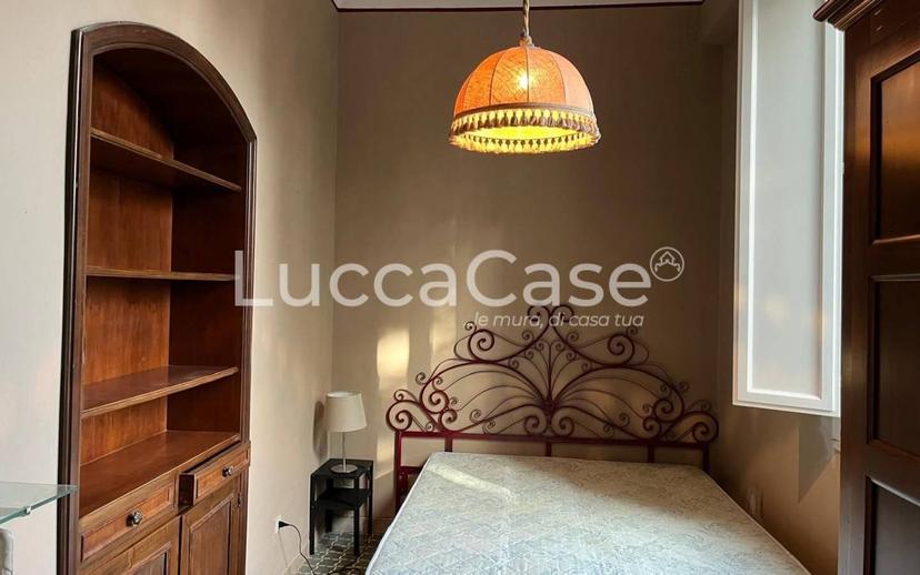 Villa unifamiliare via di Salicchi,, San Marco - Acquacalda, Lucca — foto 5 di 20