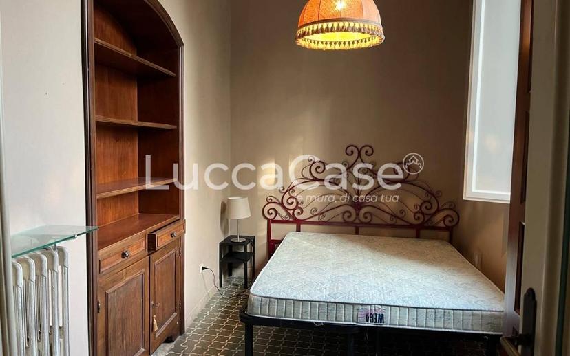Villa unifamiliare via di Salicchi,, San Marco - Acquacalda, Lucca — foto 8 di 20