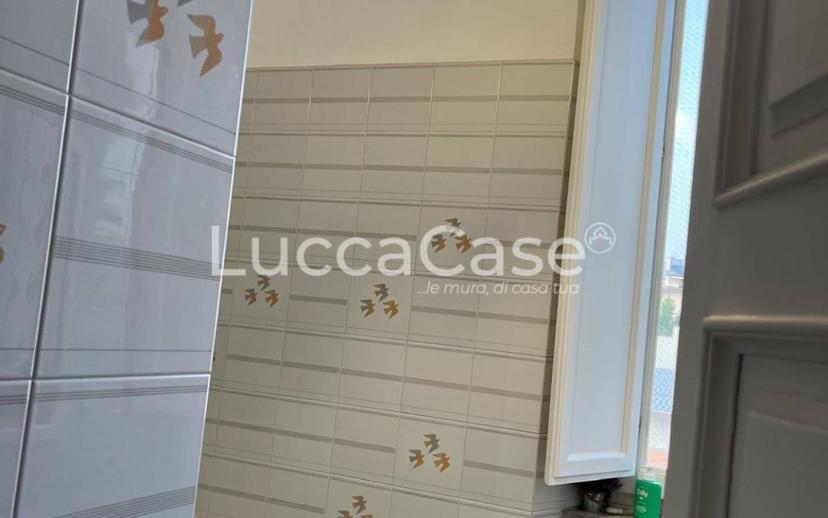 Villa unifamiliare via di Salicchi,, San Marco - Acquacalda, Lucca — foto 13 di 20