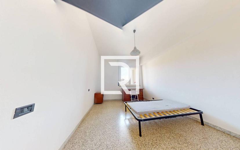 Appartamento Martiri D'ungheria snc, Centro Storico, Cesena