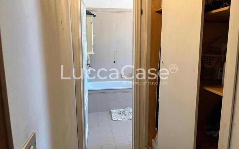 Villa unifamiliare via di Salicchi,, San Marco - Acquacalda, Lucca — foto 2 di 20