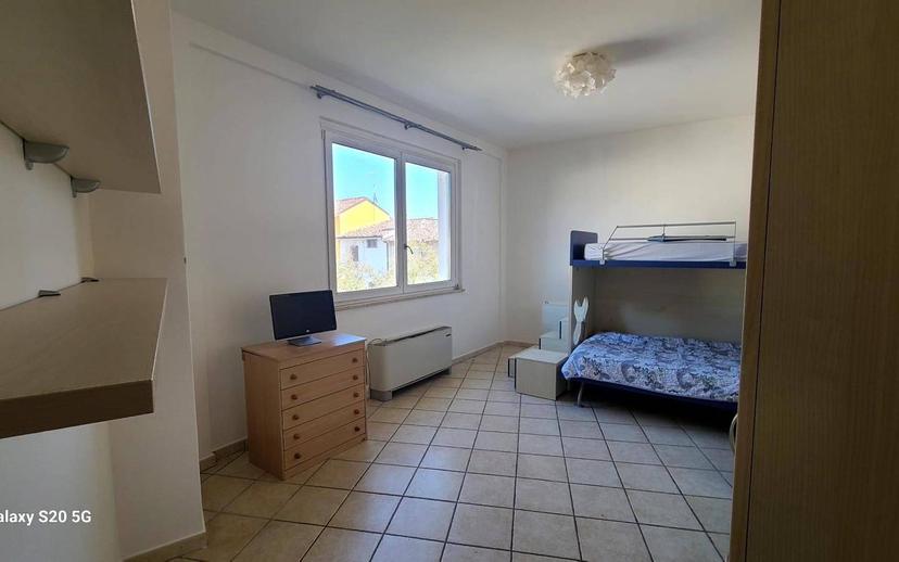 Casale via Umberto I 13, Centro, Dovera — foto 12 di 23
